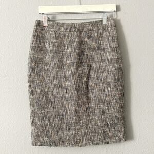 Red Valentino‎ Skirt